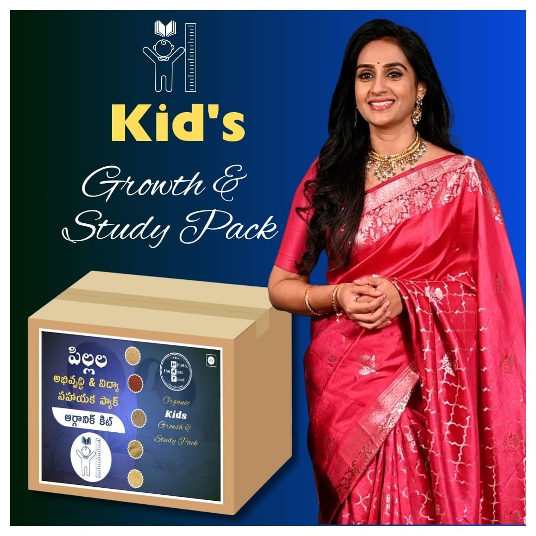 WhatsApp Image 2025-09-22 at 2.51.16 PM(1)